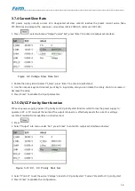 Preview for 31 page of Faithtech FTP Series User Manual