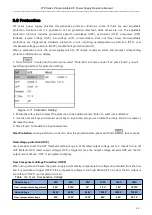 Preview for 32 page of Faithtech FTP Series User Manual