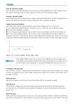 Preview for 33 page of Faithtech FTP Series User Manual