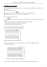 Preview for 36 page of Faithtech FTP Series User Manual