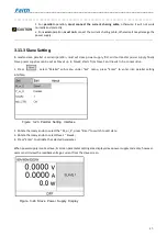 Preview for 39 page of Faithtech FTP Series User Manual