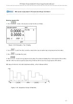 Preview for 44 page of Faithtech FTP Series User Manual