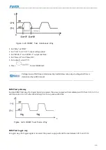 Предварительный просмотр 37 страницы Faithtech FTP3000 Series User Manual