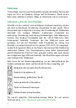 Preview for 6 page of Faitron HeatsBox HB-01-102B User Manual