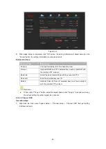 Preview for 37 page of Faittoo FT-AVR2204H User Manual