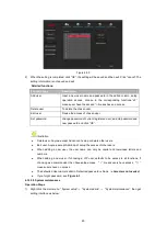 Preview for 46 page of Faittoo FT-AVR2204H User Manual