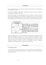 Preview for 25 page of FAJARDO ANTARTIDA BURDEOS User Manual