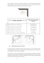 Preview for 26 page of FAJARDO ANTARTIDA BURDEOS User Manual