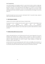 Preview for 34 page of FAJARDO ANTARTIDA BURDEOS User Manual