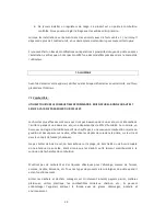 Preview for 29 page of FAJARDO Ronda User Manual