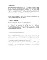 Preview for 33 page of FAJARDO Ronda User Manual