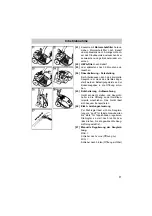 Preview for 9 page of Fakir 2047003 Instructions For Use Manual