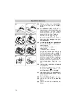 Preview for 14 page of Fakir 2047003 Instructions For Use Manual