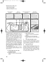 Предварительный просмотр 30 страницы Fakir 24 75 003 Instructions For Use Manual