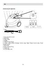 Preview for 34 page of Fakir ATMOS CLEAN Manual