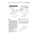 Preview for 27 page of Fakir Duplex Turbo Instructions For Use Manual