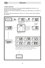 Preview for 36 page of Fakir Hercules Manual