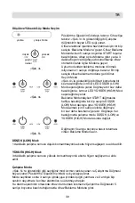 Предварительный просмотр 39 страницы Fakir HYPO CLEAN User Manual