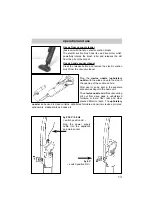 Предварительный просмотр 13 страницы Fakir IC 1025 Instructions For Use Manual