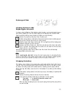 Предварительный просмотр 11 страницы Fakir IC 1035 Instructions For Use Manual