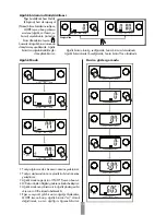 Preview for 4 page of Fakir LIBRA Instruction Manual