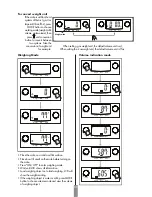 Preview for 7 page of Fakir LIBRA Instruction Manual