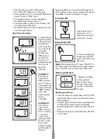 Preview for 8 page of Fakir LIBRA Instruction Manual