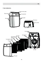 Preview for 49 page of Fakir LUMINOSO User Manual