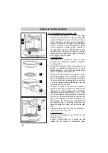 Preview for 32 page of Fakir Prestige EB Instructions For Use Manual