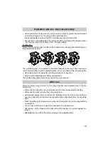 Preview for 15 page of Fakir Prestige FWO Instructions For Use Manual