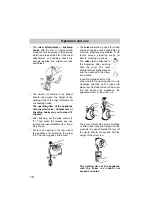 Preview for 16 page of Fakir Prestige MC Instructions For Use Manual