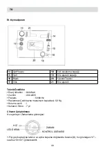 Preview for 40 page of Fakir RETROPLEX User Manual