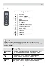 Предварительный просмотр 63 страницы Fakir Robert II User Manual