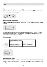 Предварительный просмотр 84 страницы Fakir Robert II User Manual