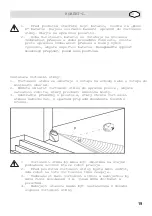 Предварительный просмотр 29 страницы Fakir ROBERT-L Operating Instructions Manual