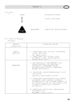 Предварительный просмотр 53 страницы Fakir ROBERT-L Operating Instructions Manual