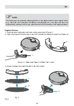 Preview for 39 page of Fakir Robert RS 770 User Manual