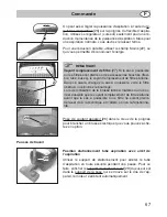 Предварительный просмотр 67 страницы Fakir SMART S350 Instructions For Use Manual