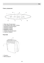 Предварительный просмотр 55 страницы Fakir Vita User Manual