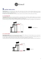 Предварительный просмотр 3 страницы Fakirs Mods ILLUSIA-B 21700 User Manual