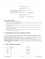 Preview for 5 page of fakro AMZ Solar User Manual