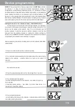 Preview for 7 page of fakro AMZ User Manual