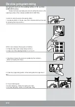 Preview for 8 page of fakro AMZ User Manual