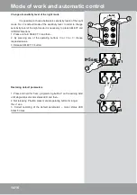 Preview for 14 page of fakro AMZ User Manual