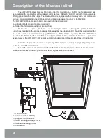 Preview for 4 page of fakro ARF Z-Wave User Manual