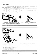 Preview for 4 page of fakro ARZ User Manual