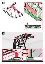 Preview for 6 page of fakro LXA-W Manual