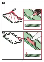 Preview for 9 page of fakro LXA-W Manual