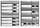 Preview for 4 page of fakro ZTC3iW Installation Instruction