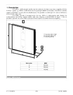 Preview for 2 page of fakro ZWG1 User Manual